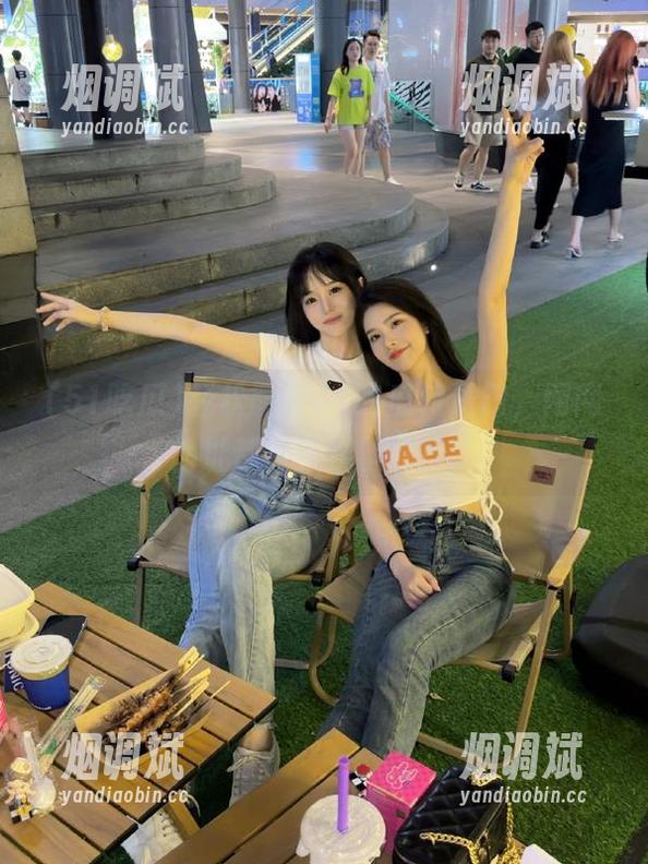 轻松跃入51吃瓜传送门，网网址都是新鲜事儿！