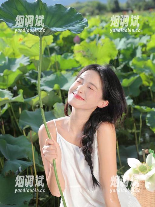 被现实压得喘不过气，快来“观看”51吃瓜，感受轻松时刻