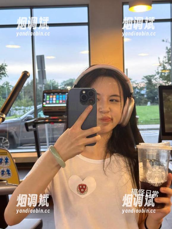 51吃瓜官网发布疑似新功能，难道是为了蜗牛和草莓的爱情？