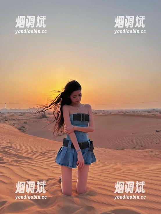 今天的51吃瓜苹果版热搜，瓜都快溢出来了，追得我心累！