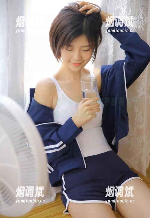51吃瓜 51吃瓜首页,看似平静其实涌动的八卦潮水