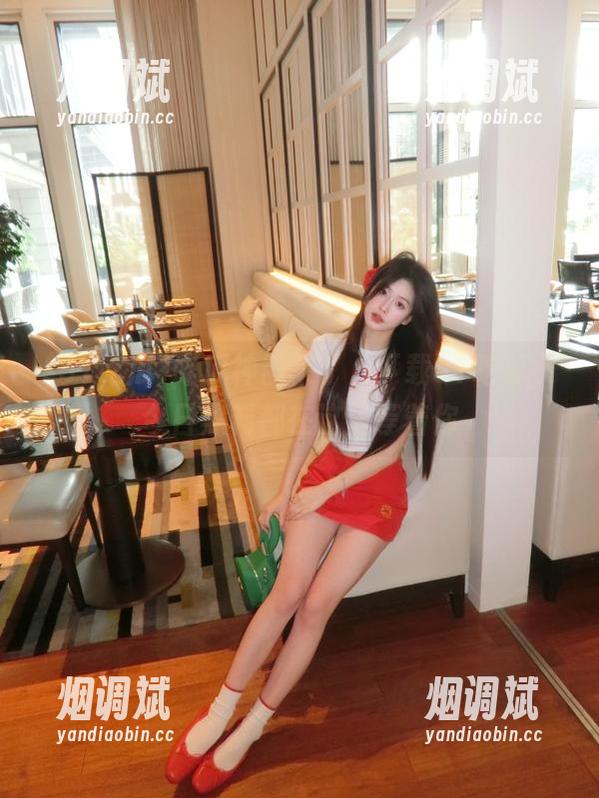 51吃瓜 吃瓜神器来了,下载51吃瓜,今日黑料都在这里等着你
