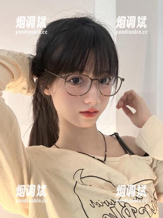 51吃瓜 51吃瓜今日更新,娜娜又被绿了,这剧情能再狗血点吗?
