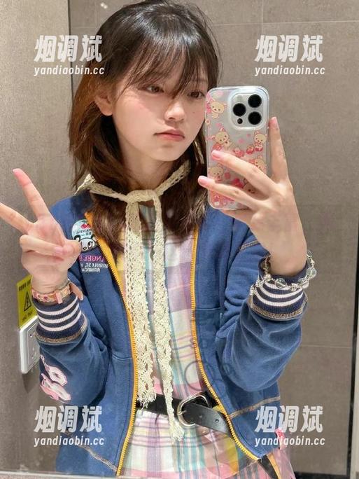 51吃瓜 51吃瓜又来了!资源丰富,黑料横行中…这日子真有趣!