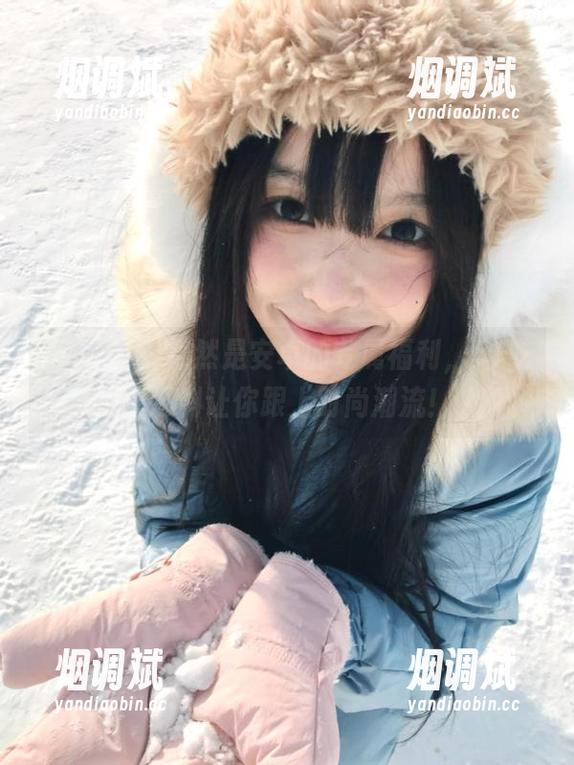 果然是安卓的专属福利，51吃瓜爆料让你跟上时尚潮流！