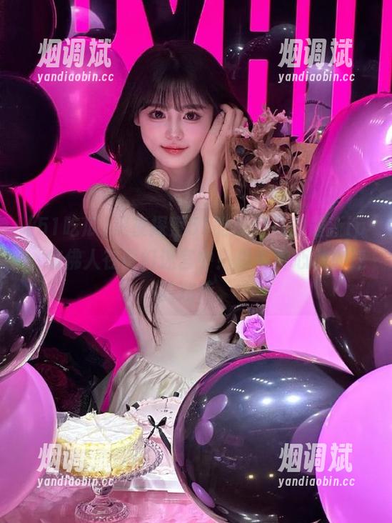 51吃瓜 深夜探索51吃瓜网页的最新ip,仿佛人在奇幻迷宫中!总有种心跳加速的期待。