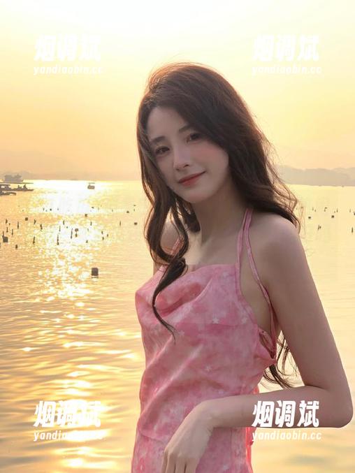 观看51吃瓜破解版：看这热闹比吃一大盘瓜还爽，但破解成瘾真的好吗？