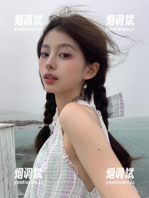 51吃瓜：直达渣男渣女黑料，越来越没有底线了吧！