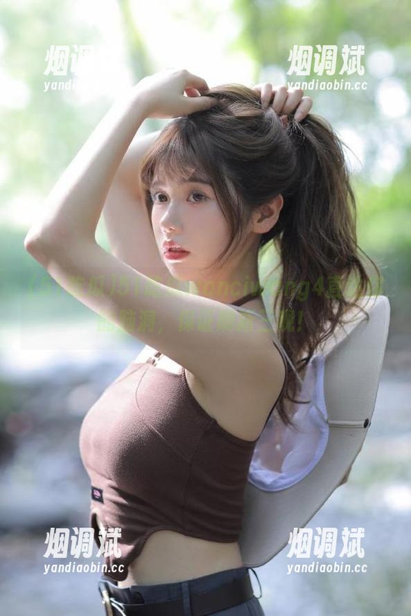 51吃瓜wanciwang4直达你的脑洞，保证刷新三观！