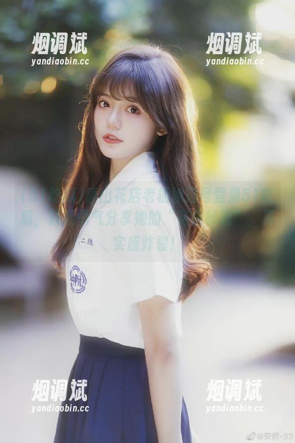 唐山花店老板娘符号登录51吃瓜，鼓起勇气分享她的“花店秘籍”，真实感炸裂！