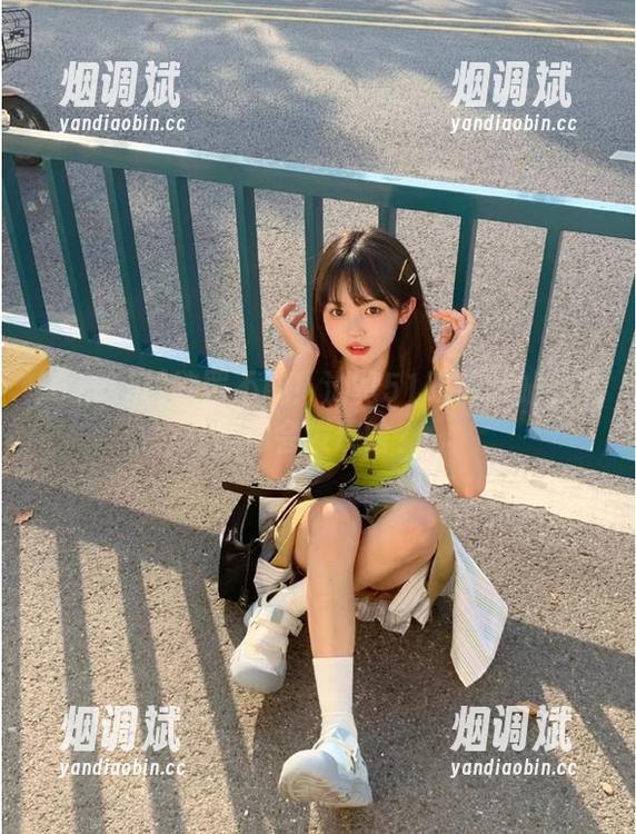 欲罢不能！浏览51吃瓜网站的黑料你会发现啥？