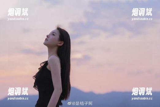 51吃瓜 低调的人才吃慢瓜,快来下载51吃瓜,快速获取热门情报!