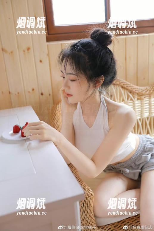 51吃瓜 想在51吃瓜官网上真正永不迷路?先找好信号再开吃!