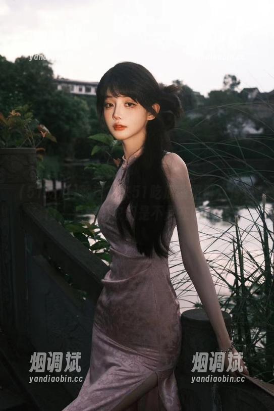 就这？来51吃瓜朝阳群众传送门，看看瓜农们是不是在眼前！