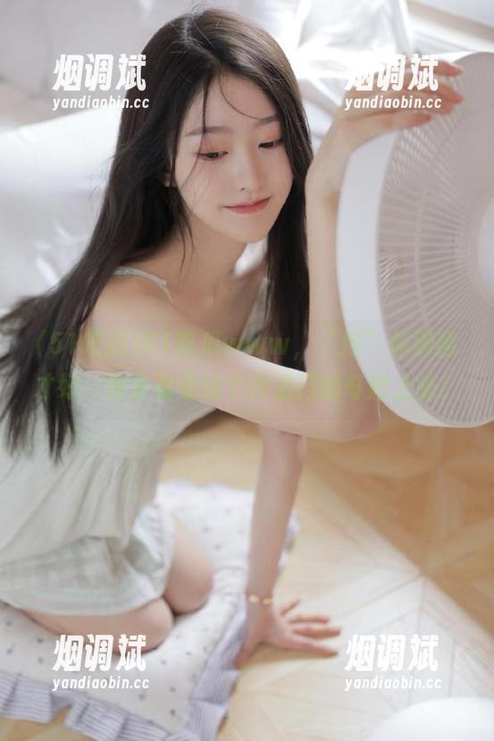 51吃瓜 51吃瓜www,“污”你满意才好,快来看看这个传送门的奇妙之处!