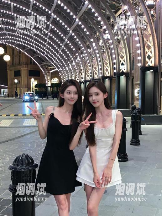 51吃瓜 51吃瓜网址上线,快去办公室偷看,啊,不对,是偷吃瓜!