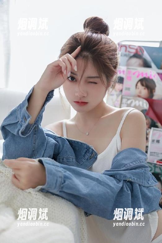 51吃瓜 今日吃瓜app,51吃瓜的“吃”与“瓜”都在这条线路上互相交错。