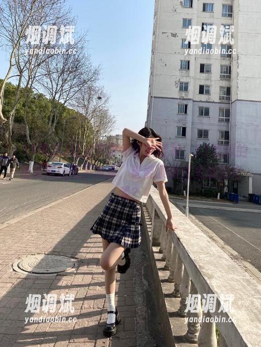 51吃瓜 让你欲罢不能的链接,51吃瓜的视频网址可不简单,谁能顶得住里面的好戏?