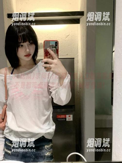 求问51吃瓜在线入口的资源是不是都带点离谱的调调？好奇怪哦！