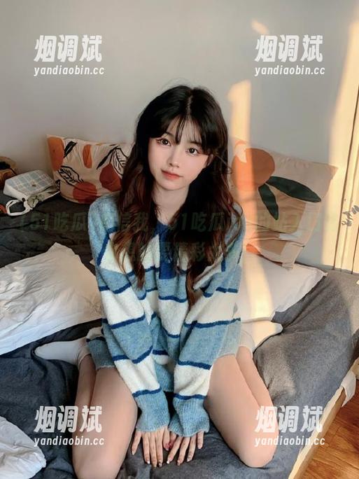 51吃瓜 相信我,51吃瓜ios的站入口比你想的要精彩太多!