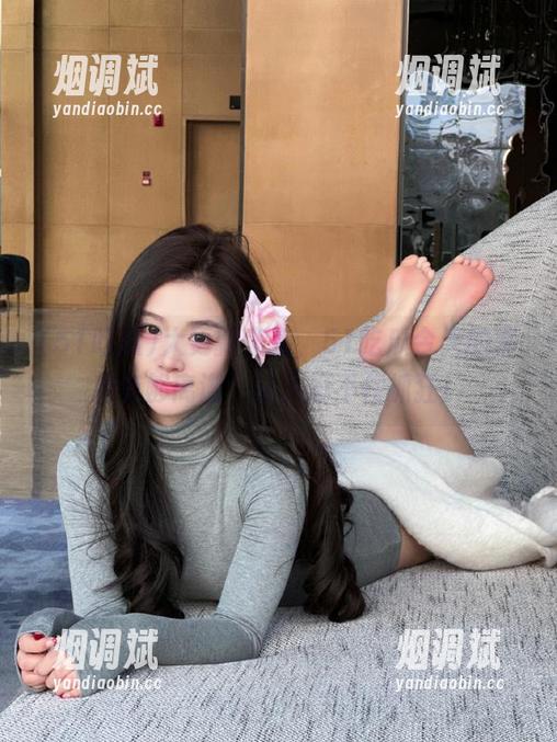 大更新来袭，51吃瓜今天的黑料有够离谱，让人忍不住抓狂！
