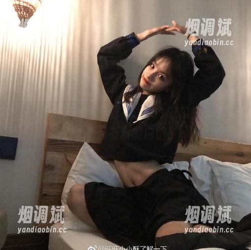 网址就像瓜皮，51吃瓜里的爆料才是最有料的内馅！