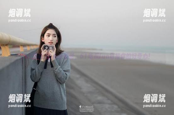 51吃瓜 比心还要甜,51吃瓜fun链接你的好奇心!