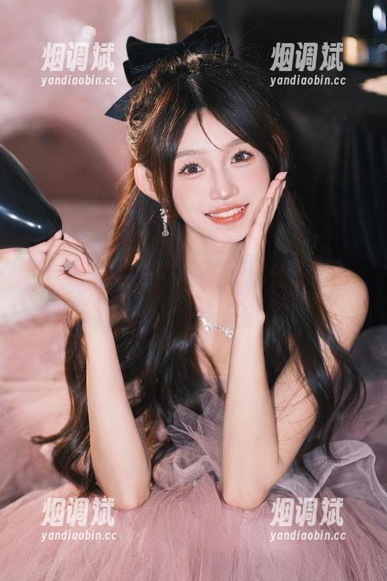 吃瓜新玩法：从你手指尖的传送门直达51吃瓜网址，充满未知和遐想！