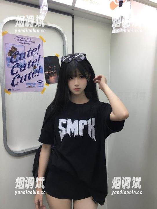 51吃瓜 51吃瓜在线曝光,今日黑料等你来评,不用挑吃的