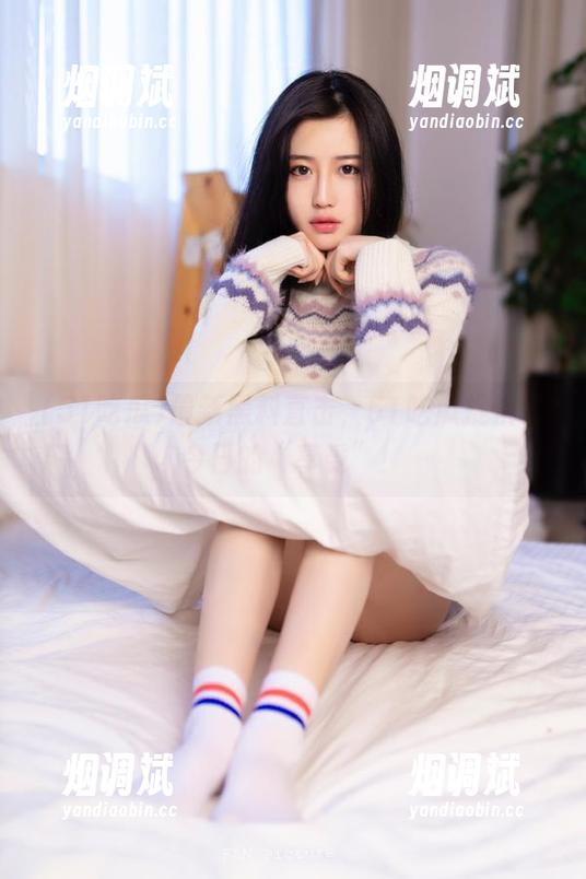 51吃瓜 最新黑料直击,51吃瓜提供了今日的“享受”!
