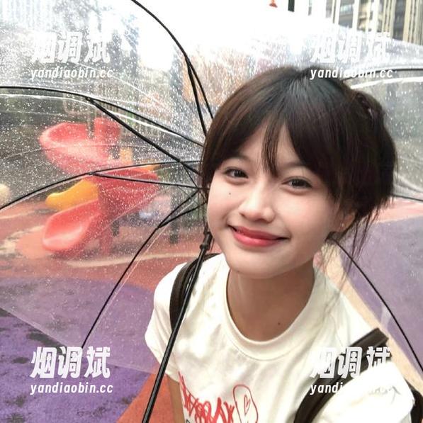 当“51吃瓜”的资源爆发出最新后缀时，等我反应过来就已经刷爆了我的朋友圈