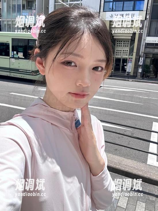 今日最新曝光：51吃瓜中心里又琢磨出些新dibs