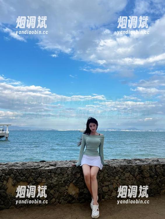 51吃瓜中心 51吃瓜中心今日吃瓜,链接到一堆不靠谱,却让人忍俊不禁的事!