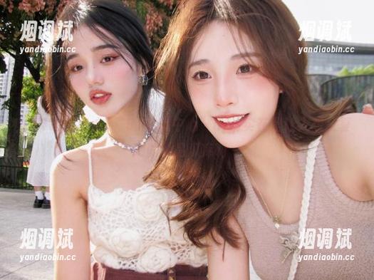 “51吃瓜中心”app实在是让人想反复刷的珍品瓜库啊～