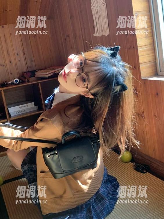 “51吃瓜中心”在线：快来看看今天的八卦风暴！