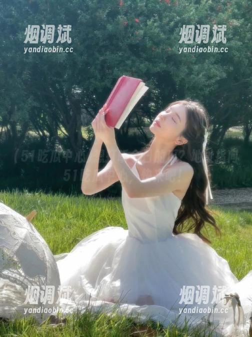 想打听今日的瓜？地址指向51吃瓜中心，快来吧！