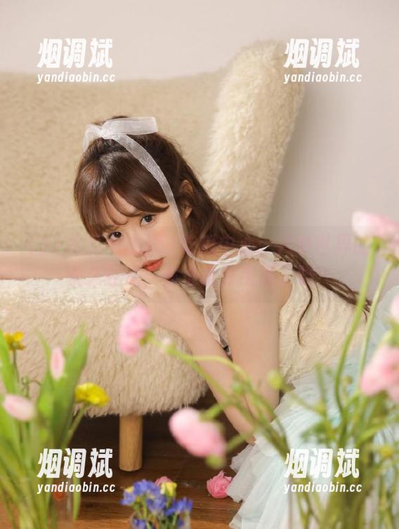 51吃瓜中心：八卦世界的永久驻点，你准备好搬家了吗？