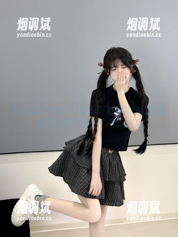 51吃瓜中心网站今日更新，吃瓜的嘴巴都要忙不过来了！
