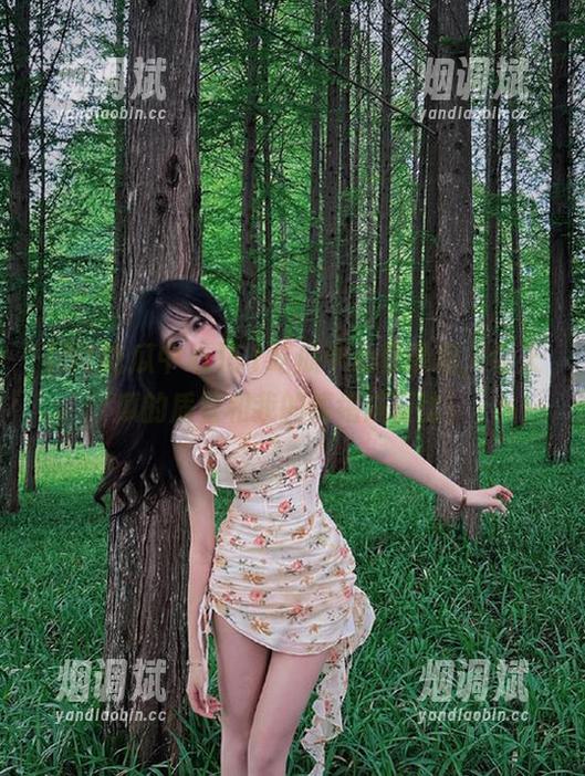 51吃瓜中心登录后，今天瓜的质量和我的情绪成反比！