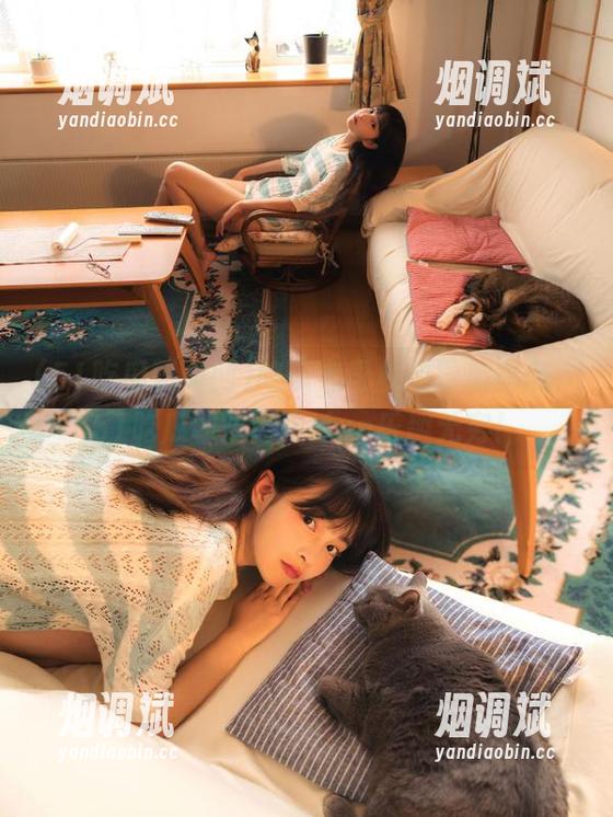 吃瓜老司机的导航指南，51吃瓜朝阳网cgfun乐趣无穷！