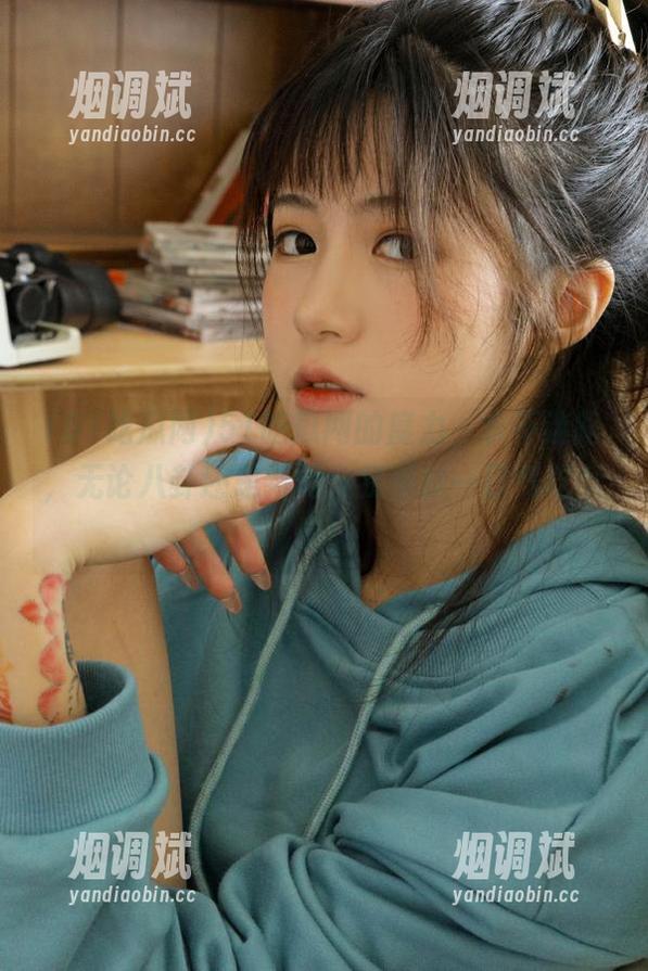 51吃瓜网的魔力，永不迷路，无论八卦还是新闻，我都能一口气吃个饱！