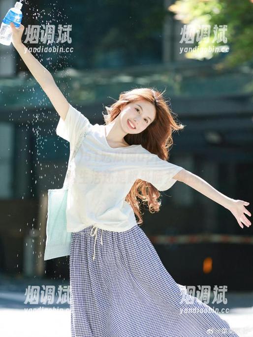 51吃瓜网 51吃瓜网app打开难度系数:轻松生活还是超级脑力挑战?