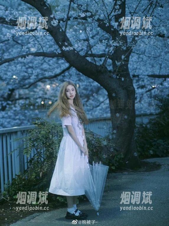 51吃瓜网 51吃瓜网,穿越到免费吃瓜线路,瓜都熟透我最懂!