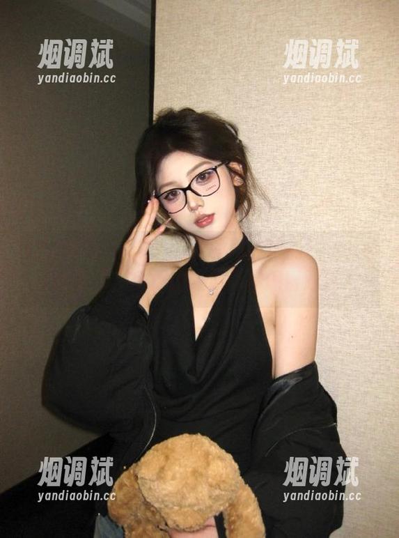 51吃瓜网 人人都要的导航服务!快来51吃瓜网,免费的吃瓜让你惊喜连连!
