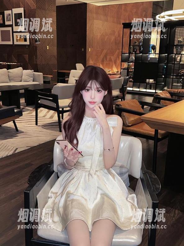 51吃瓜网 51吃瓜网在线下载,瓜友们准备好了吗?