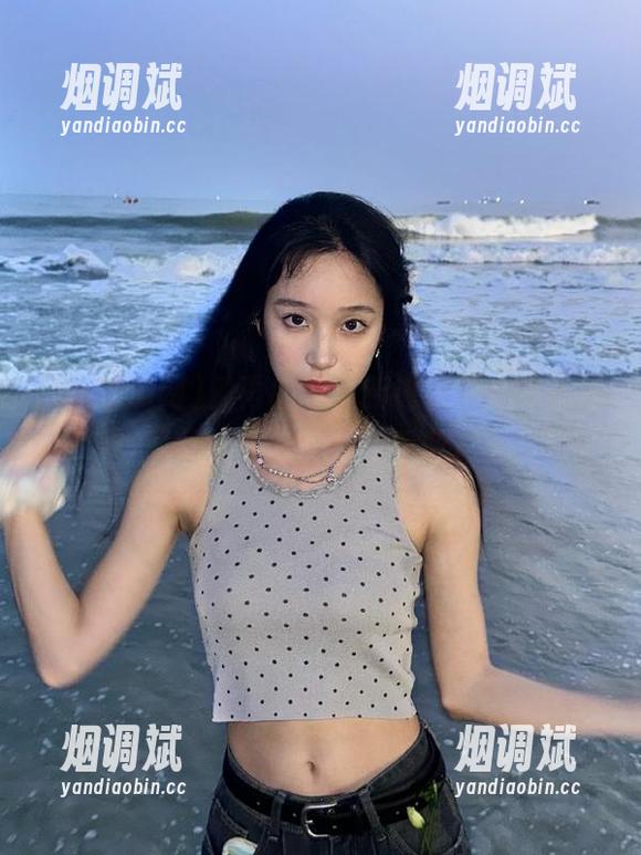 51吃瓜网 别再问我最新进展了,快直达51吃瓜网,成为吃瓜“专业户”吧!