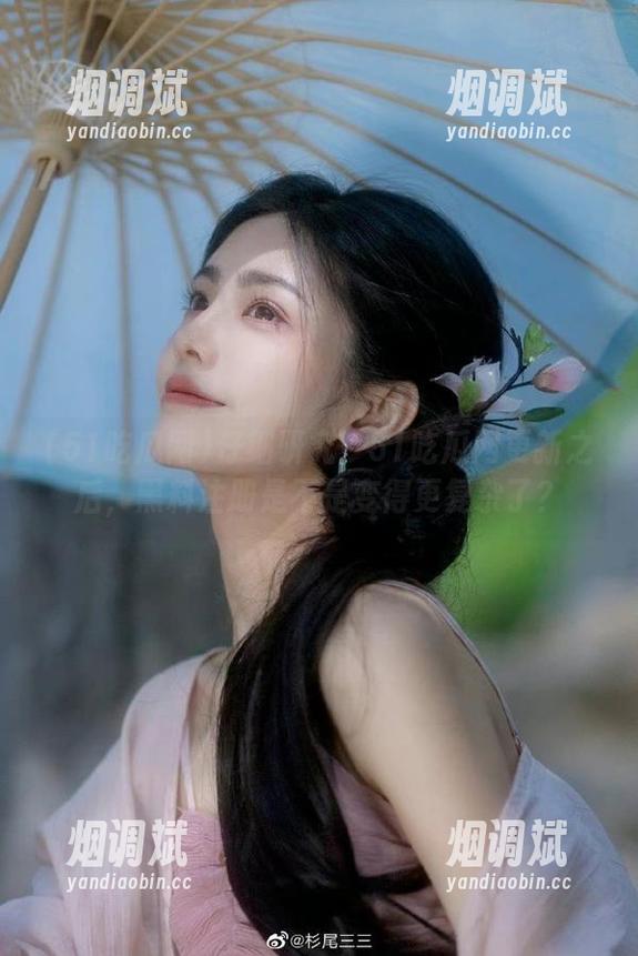 仔细研究！51吃瓜网更新之后，黑料注册是不是变得更复杂了？