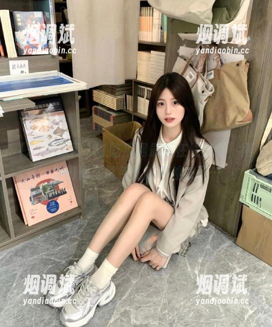 51吃瓜网 51吃瓜网最新在线解析,网友们都在说色儿越来越浓了…