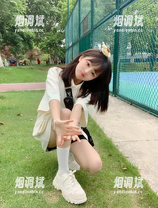 51吃瓜网 最新的51吃瓜网,可以让你轻松追踪热闻
