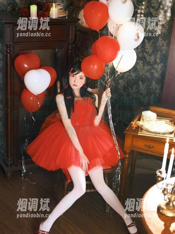51吃瓜网 决定不再活在平淡的日子里,赶快下载51吃瓜网“进入”八卦生活,乐趣无穷!